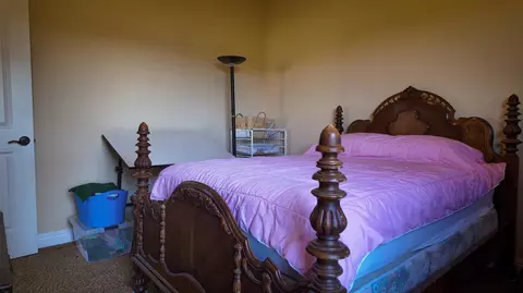 21125 Eastern Heights Rd, Linden, CA 95236 photo 30