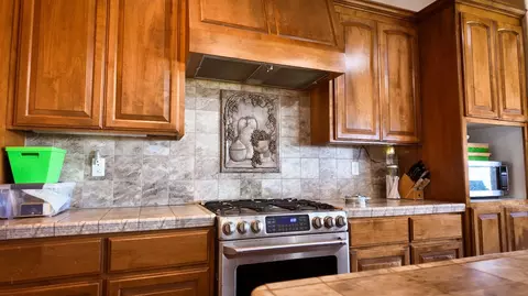 21125 Eastern Heights Rd, Linden, CA 95236 photo 20