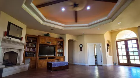 21125 Eastern Heights Rd, Linden, CA 95236 photo 18