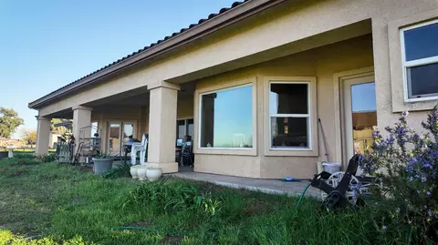 21125 Eastern Heights Rd, Linden, CA 95236 photo 14
