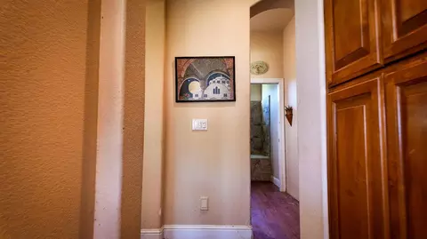 21125 Eastern Heights Rd, Linden, CA 95236 photo 37