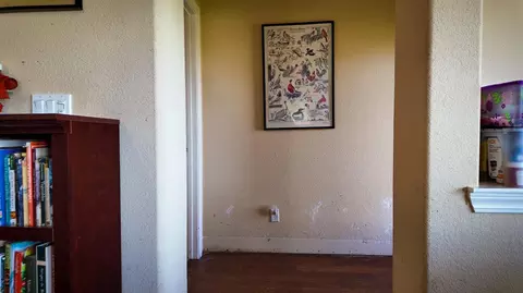 21125 Eastern Heights Rd, Linden, CA 95236 photo 27