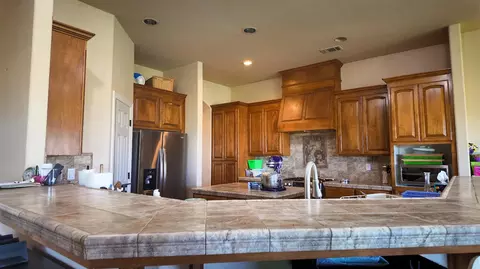 21125 Eastern Heights Rd, Linden, CA 95236 photo 22