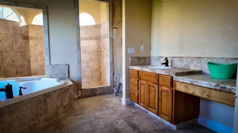 21125 Eastern Heights Rd, Linden, CA 95236 photo 63