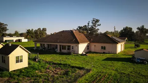 21125 Eastern Heights Rd, Linden, CA 95236 photo 5