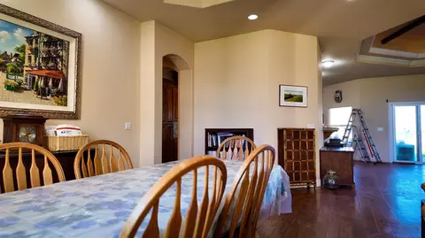 21125 Eastern Heights Rd, Linden, CA 95236 photo 50