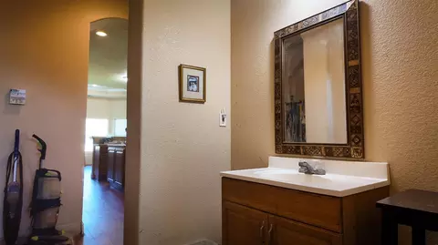 21125 Eastern Heights Rd, Linden, CA 95236 photo 42