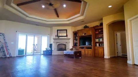 21125 Eastern Heights Rd, Linden, CA 95236 photo 25