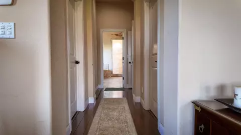 21125 Eastern Heights Rd, Linden, CA 95236 photo 60