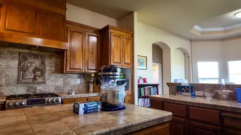 21125 Eastern Heights Rd, Linden, CA 95236 photo 21