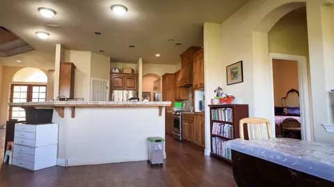 21125 Eastern Heights Rd, Linden, CA 95236 photo 24