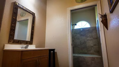 21125 Eastern Heights Rd, Linden, CA 95236 photo 39