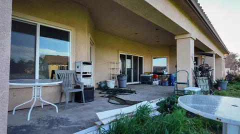 21125 Eastern Heights Rd, Linden, CA 95236 photo 13