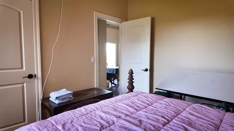 21125 Eastern Heights Rd, Linden, CA 95236 photo 31
