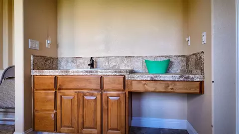 21125 Eastern Heights Rd, Linden, CA 95236 photo 65