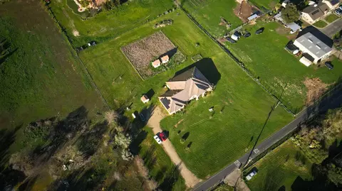 21125 Eastern Heights Rd, Linden, CA 95236 photo 8