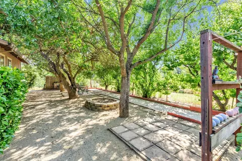 Exterior - 34791 Creeksedge Rd, Davis, CA 95616 photo 11 of 21