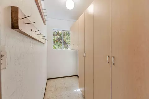 Other - 34791 Creeksedge Rd, Davis, CA 95616 photo 2 of 5