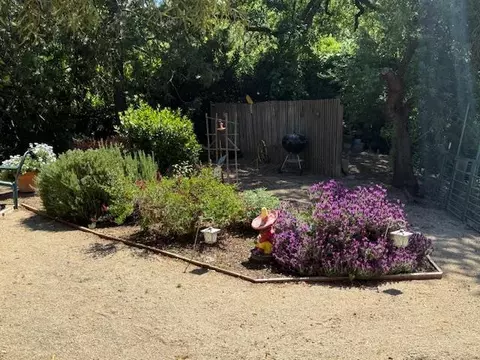 Exterior - 34791 Creeksedge Rd, Davis, CA 95616 photo 19 of 21