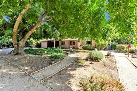 Exterior - 34791 Creeksedge Rd, Davis, CA 95616 photo 4 of 21