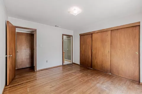 Bedroom - 34791 Creeksedge Rd, Davis, CA 95616 photo 5 of 5