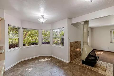 Other - 34791 Creeksedge Rd, Davis, CA 95616 photo 1 of 5