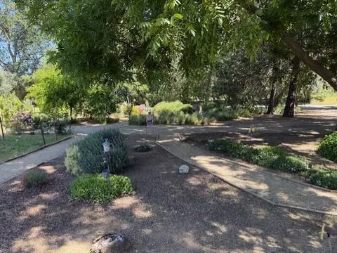 Exterior - 34791 Creeksedge Rd, Davis, CA 95616 photo 15 of 21