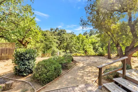 Exterior - 34791 Creeksedge Rd, Davis, CA 95616 photo 7 of 21