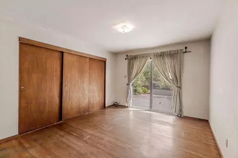 Bedroom - 34791 Creeksedge Rd, Davis, CA 95616 photo 4 of 5