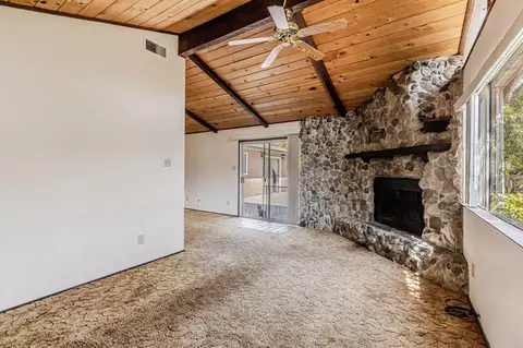 Living - 34791 Creeksedge Rd, Davis, CA 95616 photo 5 of 5