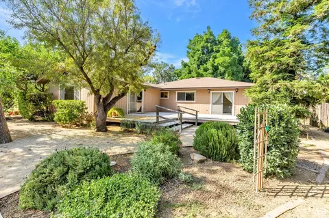 Exterior - 34791 Creeksedge Rd, Davis, CA 95616 photo 5 of 21