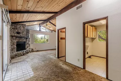 Living - 34791 Creeksedge Rd, Davis, CA 95616 photo 4 of 5