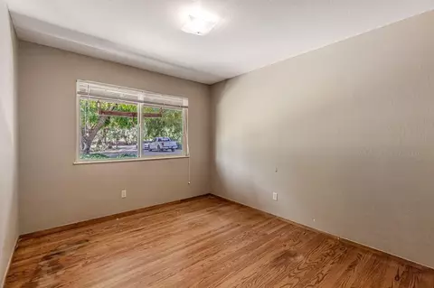 Bedroom - 34791 Creeksedge Rd, Davis, CA 95616 photo 1 of 5