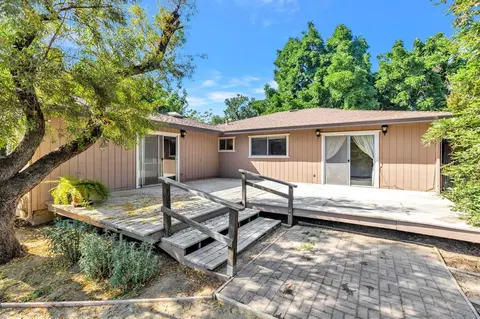 Exterior - 34791 Creeksedge Rd, Davis, CA 95616 photo 6 of 21