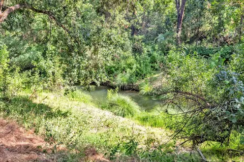 View/Area - 34791 Creeksedge Rd, Davis, CA 95616 photo 2 of 3