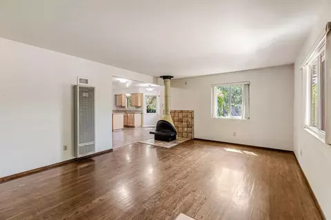 Living - 34791 Creeksedge Rd, Davis, CA 95616 photo 1 of 5