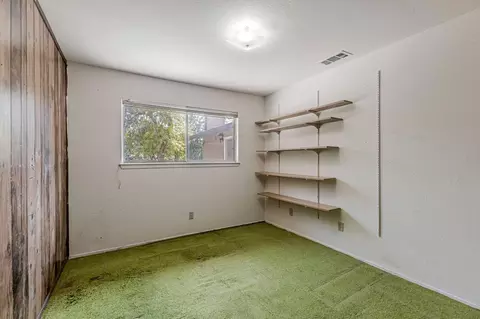 Bedroom - 34791 Creeksedge Rd, Davis, CA 95616 photo 3 of 5