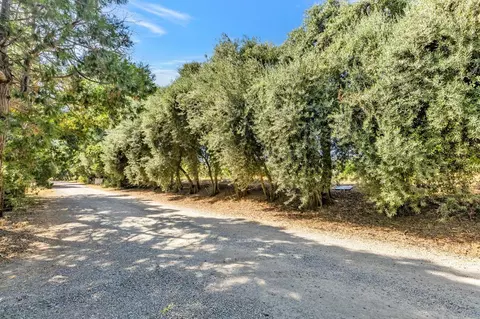 Exterior - 34791 Creeksedge Rd, Davis, CA 95616 photo 9 of 21