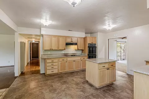 Kitchen - 34791 Creeksedge Rd, Davis, CA 95616 photo 1 of 5