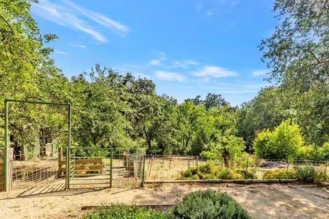 Exterior - 34791 Creeksedge Rd, Davis, CA 95616 photo 8 of 21