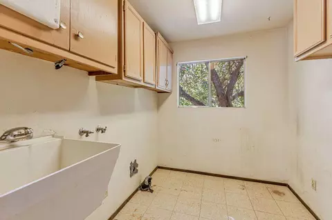 Other - 34791 Creeksedge Rd, Davis, CA 95616 photo 3 of 5