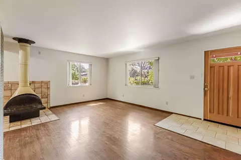 Living - 34791 Creeksedge Rd, Davis, CA 95616 photo 3 of 5