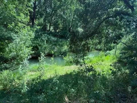 View/Area - 34791 Creeksedge Rd, Davis, CA 95616 photo 1 of 3