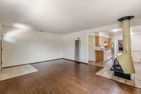 Living - 34791 Creeksedge Rd, Davis, CA 95616 photo 2 of 5