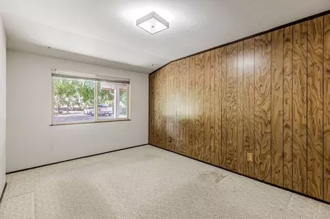 Bedroom - 34791 Creeksedge Rd, Davis, CA 95616 photo 2 of 5