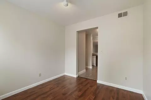 Other - 2401 Eilers Ln #805, Lodi, CA 95242 photo 3 of 9