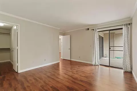 Bedroom - 2401 Eilers Ln #805, Lodi, CA 95242 photo 2 of 2