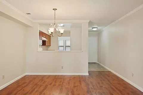 Other - 2401 Eilers Ln #805, Lodi, CA 95242 photo 2 of 9