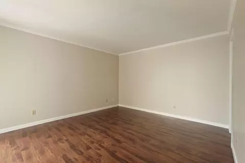 Living - 2401 Eilers Ln #805, Lodi, CA 95242 photo 7 of 7