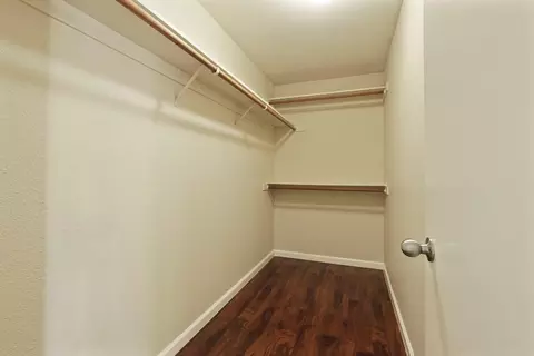 Other - 2401 Eilers Ln #805, Lodi, CA 95242 photo 5 of 9